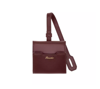 Astuccio Pineider in Pelle PMS202195